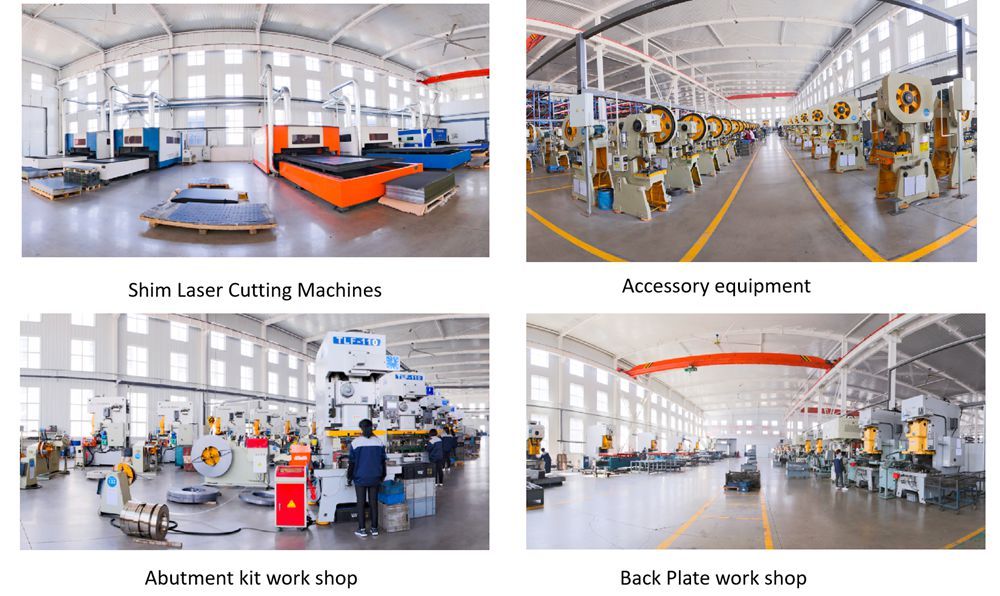 Production lines_副本