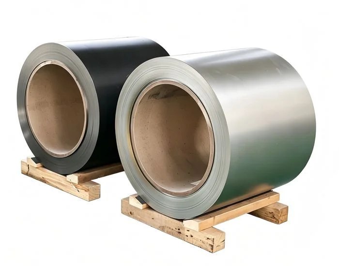 PTFE-Coated Brake Pad Abutment: Key Advantages & Industry Trends